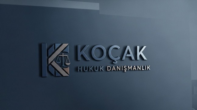 Ankara Ceza Avukatı Arayışında Olanlara Güvenilir Hukuki Destek: Koçak Hukuk Bürosu 