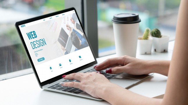 Hazır Web Sitesi Satın Almadan Önce Mutlaka Bilmeniz Gerekenler