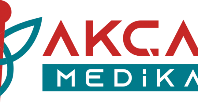 Akçar Medikal Market: Sağlığınız İçin Kapsamlı Çözümler