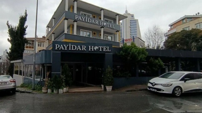 Mecidiyeköy’de Konforlu Bir Konaklama Arayanlar İçin Doğru Adres