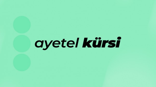 Ayetel Kürsi ve ayetel.org.tr Rehberliği