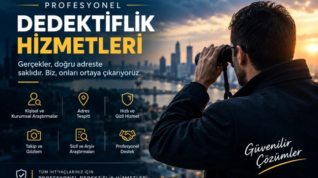 Araştırma Hizmetlerinde Değişen Beklentiler