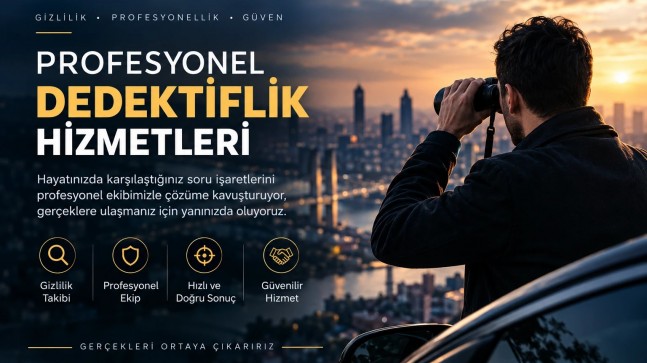 Ankara’da Özel Araştırma Hizmetleri Nasıl İşliyor