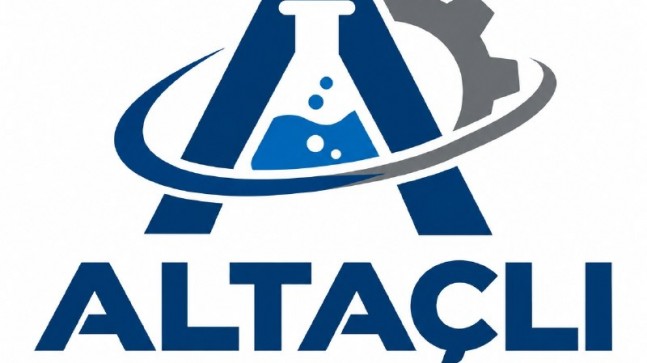 Caner Altaçlı Kimdir?