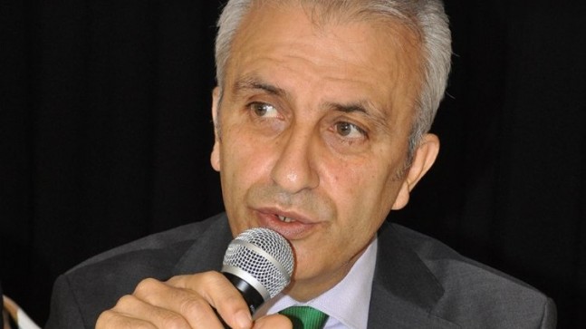 Türk Sağlık-Sen: Memur maaşı bir ayda eridi!
