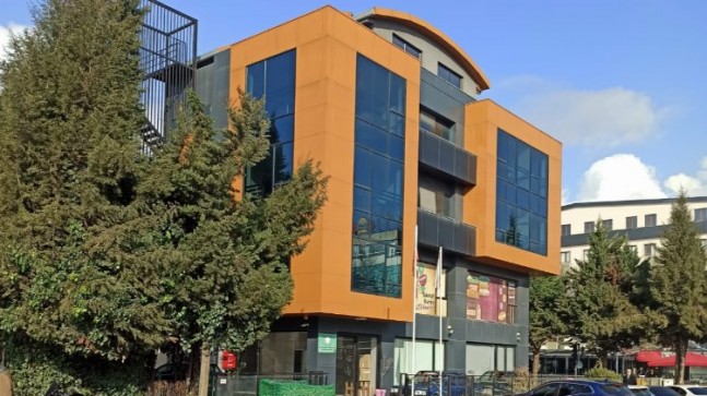 Kocaeli İzmit’te ücretsiz kurs merkezi hayata geçiriliyor