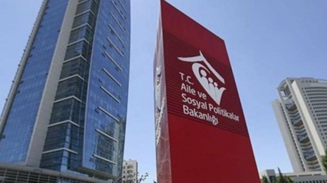 Devlet korumasındaki gençlere kamu istihdamı