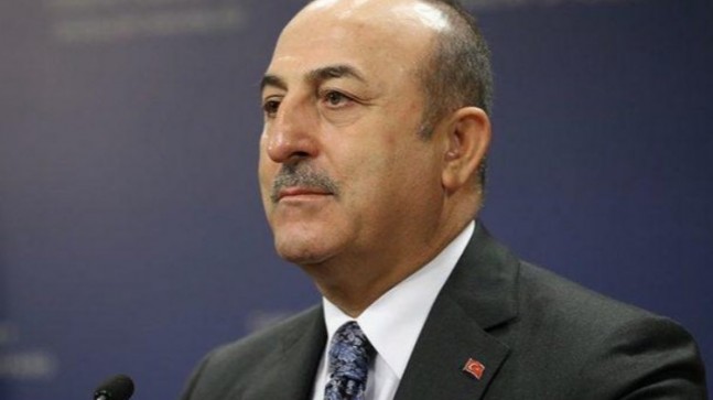 Ukrayna’dan 11 bin Türk’e tahliye