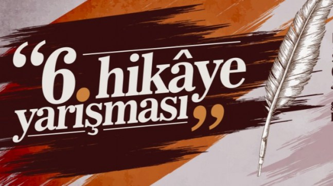 Kayseri Büyükşehir’den hikaye yarışması