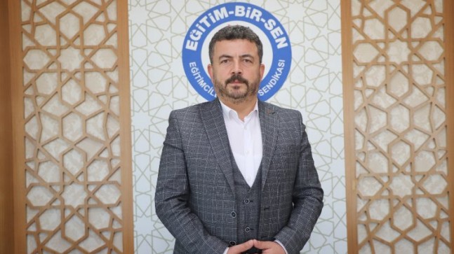 Eğitim Bir Sen eğitim müfettişleri yönetmeliği yargıya taşıyacak