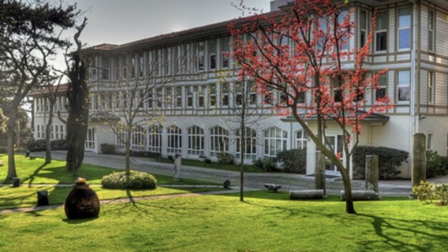 Koç Holding’de görev değişimleri