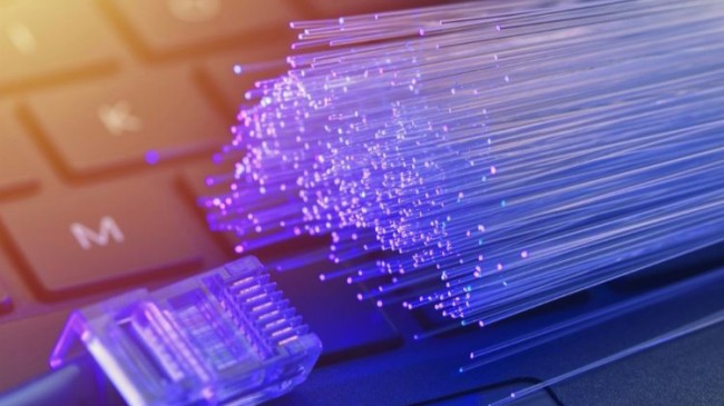 Türkiye’nin internet hızı düştü!