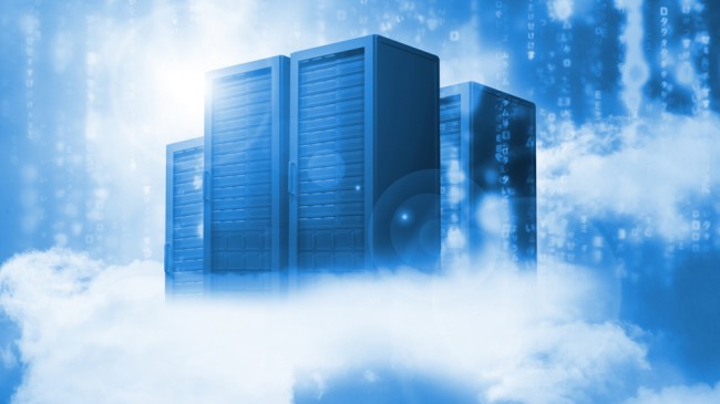 İnternetten Web Sitesi Nasıl Hazırlanır