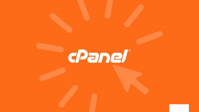 cPanel Hosting ve SSL Sertifikaları: Neden Önemlidir?