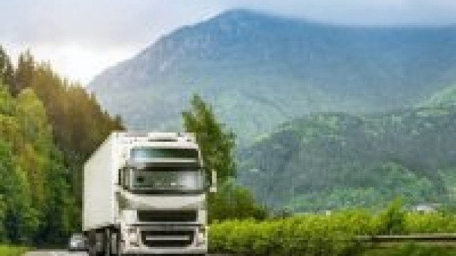 Adıyaman Ambarı Uygun Fiyat Avantajı