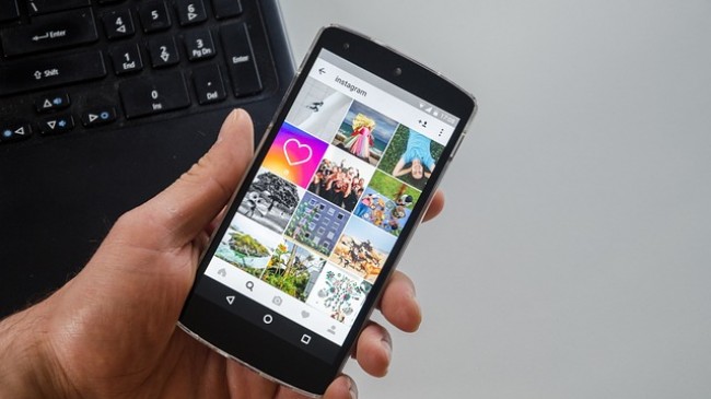 SMMBİ Instagram Kaliteli Takipçi