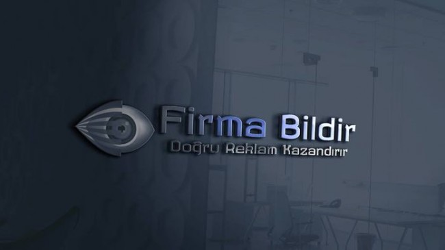 İş Dünyasında Güvenilir ve Etkili Bağlantılar Kurun