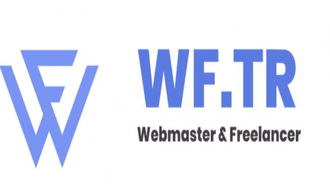 WF.TR Webmaster Forumu Nedir?