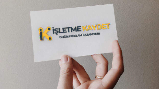 İşte Ücretsiz Reklam Yapabileceğiniz Firma Rehberi Sitesi