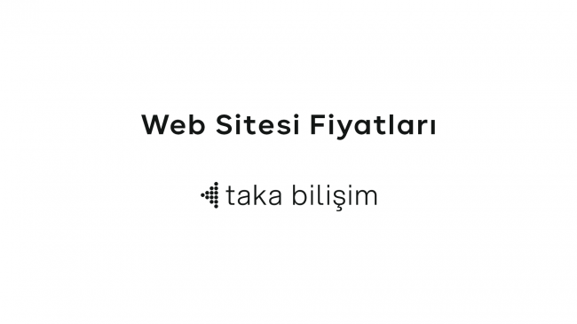 Akü Yol Yardımı