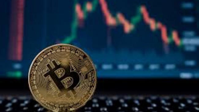 BlockBitPro: Yapay Zeka ile Kripto Piyasasındaki Manipülasyonları Önlemeye Hazırlanıyor