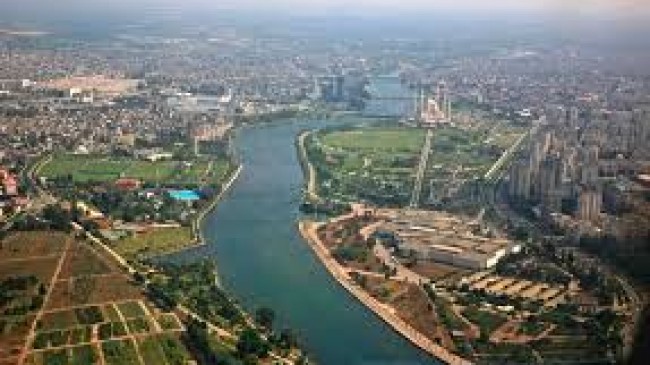 İstanbul’dan Adana’ya En Hızlı Ulaşım Yolları