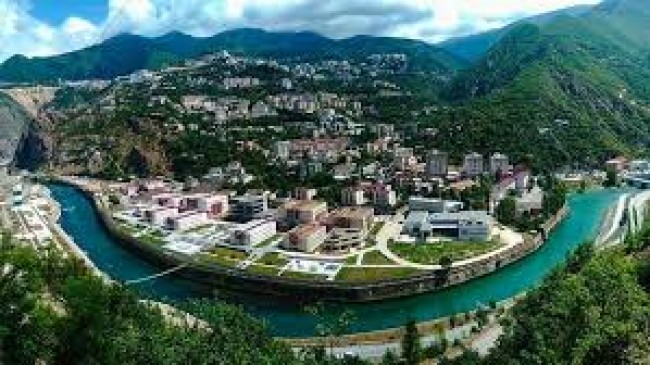 İstanbul Artvin Ambara Taşımacılığın En Hızlı Yolu