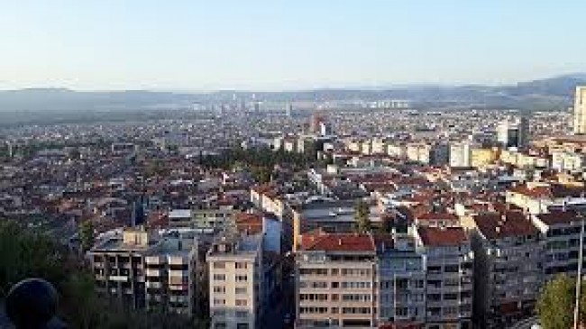 Bursa Ambar Yük Teslim Süresi Ne Kadar?