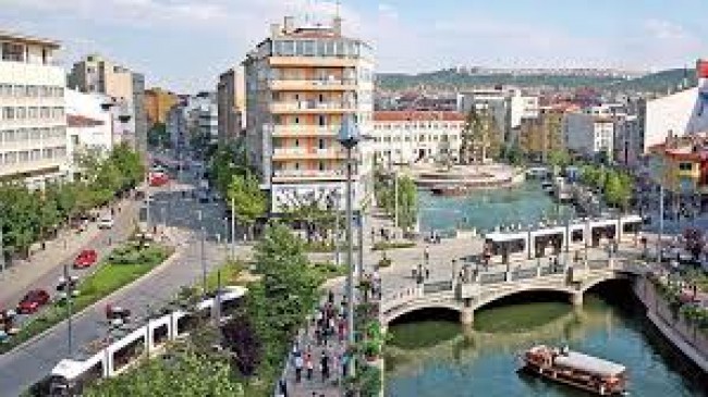 Eskişehir Ambar Taşımacılığı Fiyatları Neye Göre Belirleniyor?
