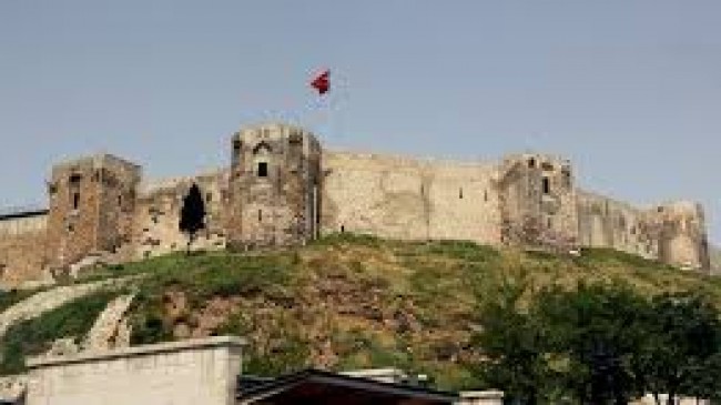 Gaziantep Ambar Taşımacılığında Zirve Ambar Farkı Nedir?