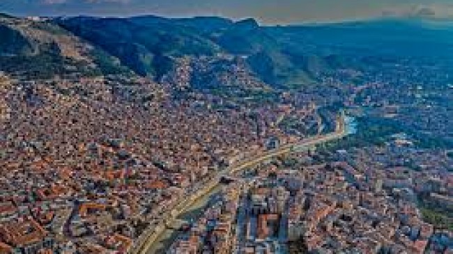 İstanbul Hatay Ambarı ile Hızlı Taşımacılık Nasıl Yapılır