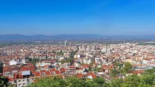 Zirve Ambar ile Profesyonel Yük Taşıma Hizmetleri