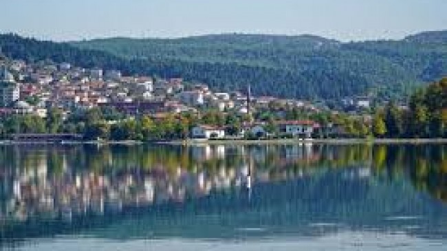 Sakarya Nakliyat Ambarı ile Hızlı ve Güvenilir Taşımacılık