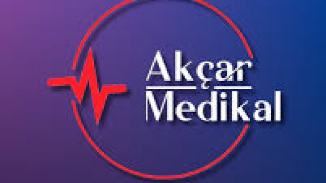 Akçar Medikal ile Hijyen ve Dezenfeksiyonda En Yüksek Standartlar