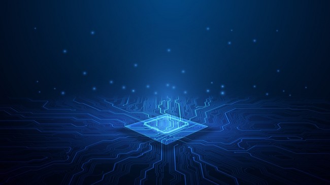 Türkiye’nin Teknolojisini Şekillendiren Sektörlere LVD Electronic Desteği