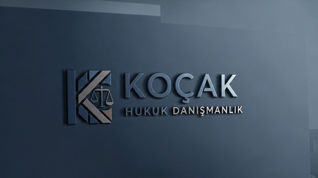 Ankara Ceza Avukatı Arayışında Olanlara Güvenilir Hukuki Destek: Koçak Hukuk Bürosu 