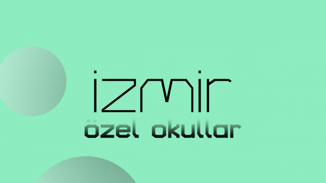 Özel Eğitimde Dijitalleşme Türkiye ve Dünyada Özel Okulların Geleceği