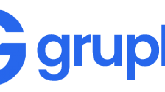 Grupla.net – En Büyük Grup Paylaşım ve Katılım Platformu