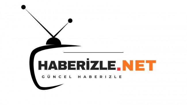 Haberizle.net: Güncel, Hızlı ve Güvenilir Haberlerin Adresi