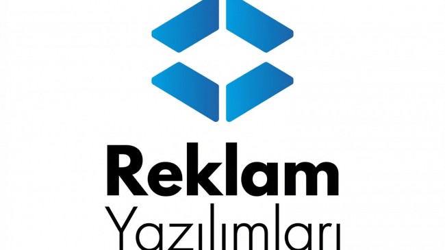 www.reklamyazilimlari.com: 11 Yıllık Yazılım Tecrübemiz ve Çözümlerimiz