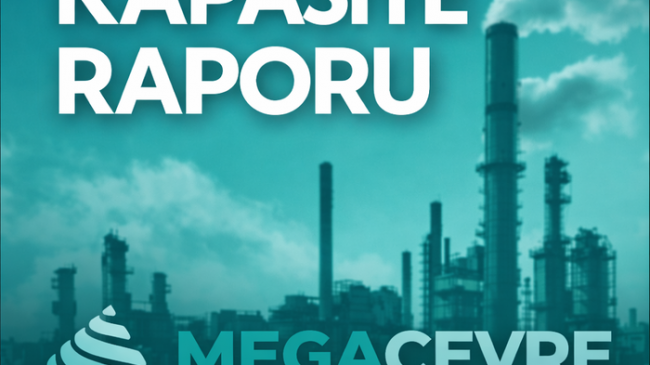 Kapasite Raporu