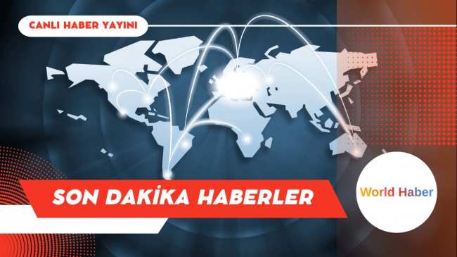World Haber Dijital Habercilikte Gücünü Artırıyor
