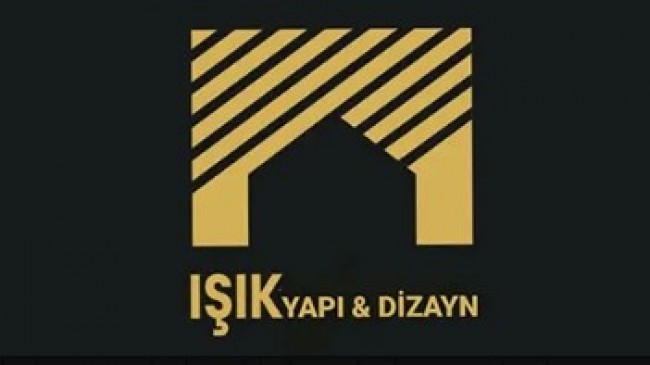 Ankara Sincan’da Dekorasyon, Boya Badana, Fayans ve Parke Hizmeti