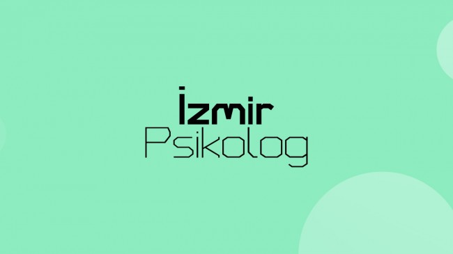 Zihinsel Yüklerinizle Tek Başınıza Değilsiniz