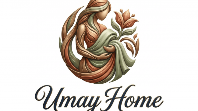 Gaziantep’ten Yükselen Marka: Umay Home Collections Kalite ve Şıklığı Bir Araya Getiriyor