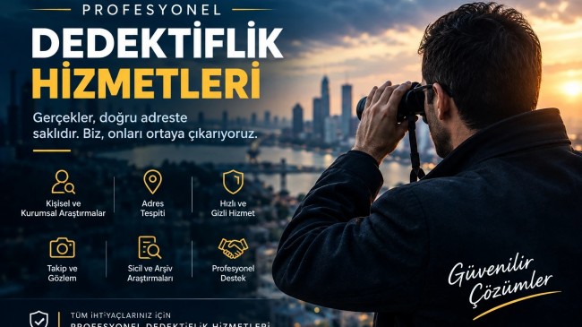 Araştırma Hizmetlerinde Değişen Beklentiler
