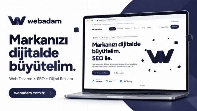 SEO Reklamları Nasıl Daha Etkili Olur?