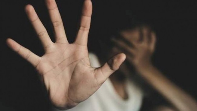 Bursa’da bir psikolog gözünden kadına şiddet! En kötü miras; kadına şiddet