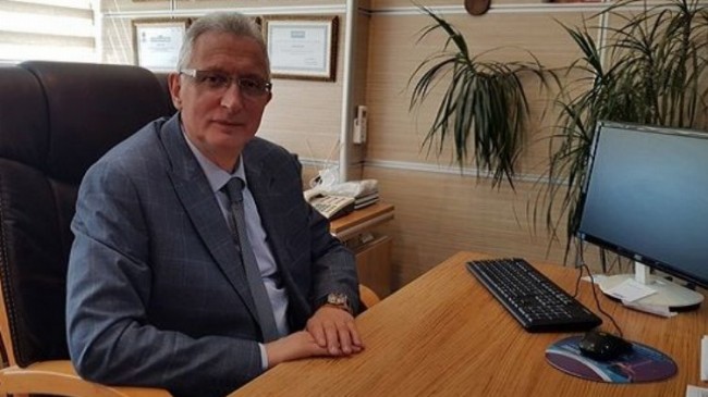 “Çayda taban fiyat 7,85 TL olmalı”