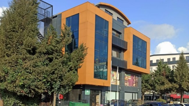 Kocaeli İzmit’te ücretsiz kurs merkezi hayata geçiriliyor